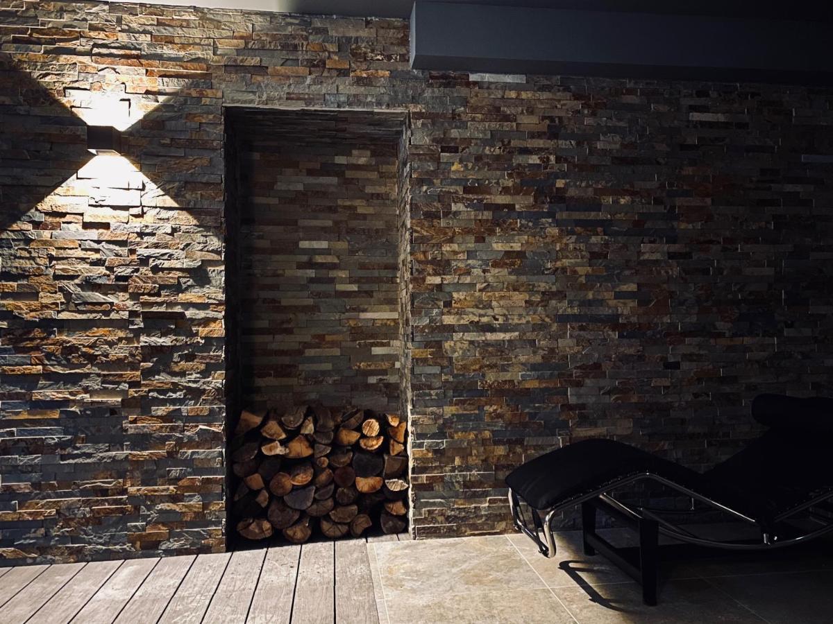 16 | 150 Montagne&spa Nuxe
