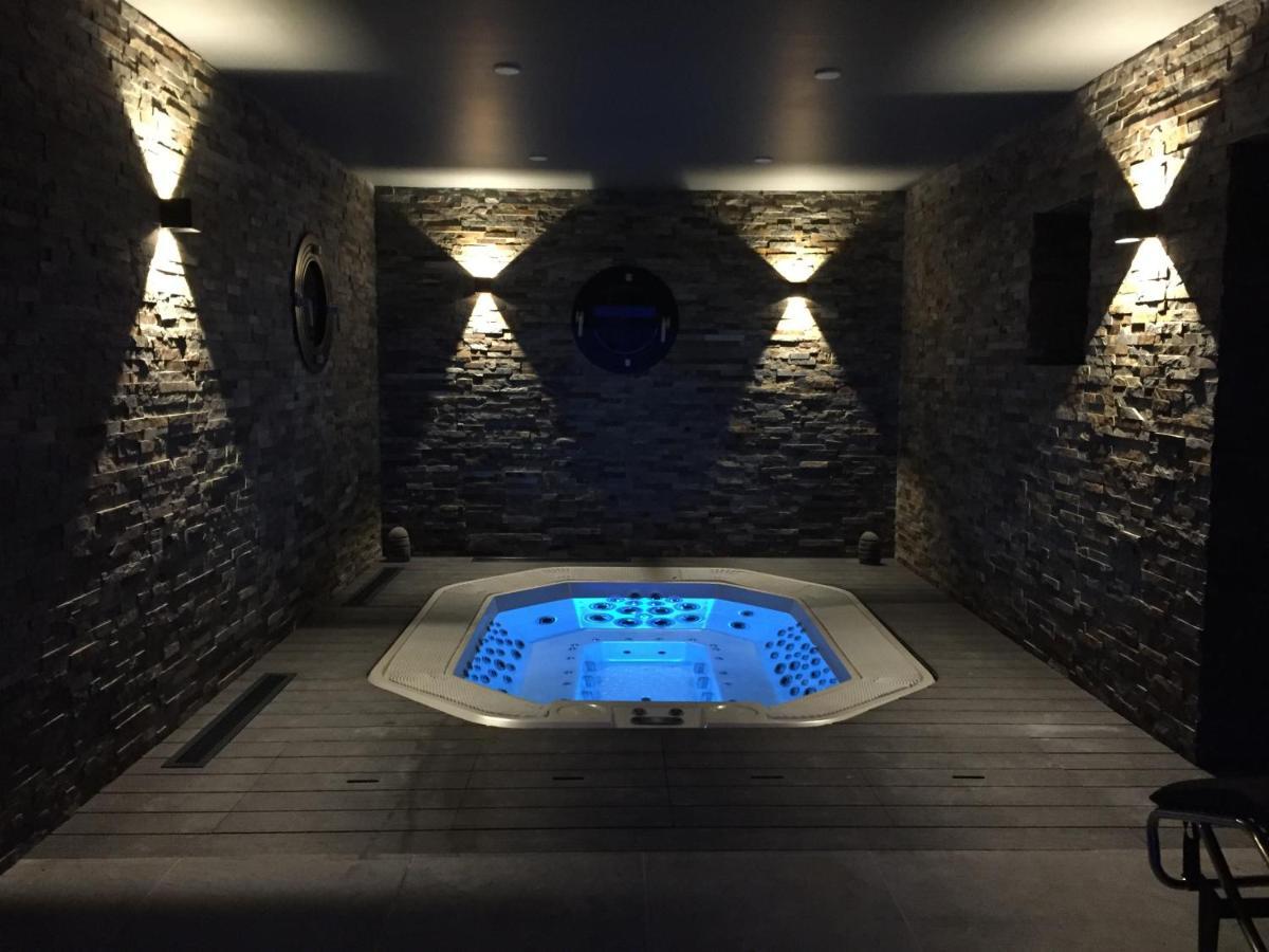 16 | 150 Montagne&spa Nuxe Vars (Hautes-Alpes)